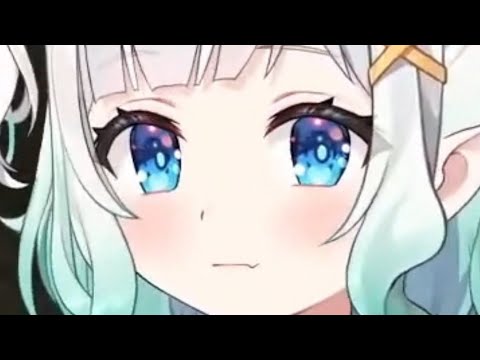 "Holy moly cannoli stromboli!"