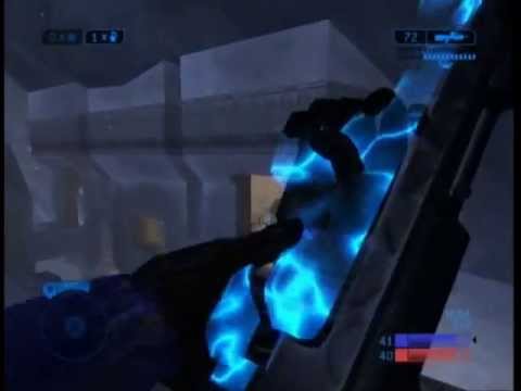 2v2 bangkok & aReJay vs Nitro & LA Con Game 1 [SICK CLUTCH]