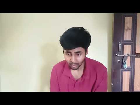 Abhinav Kurmi  Ambulance Scene | Father Accident