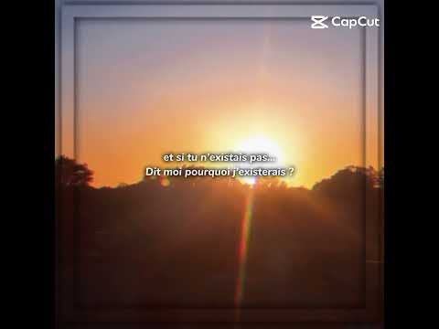 #visé #masauveuse #jet'aimeMia