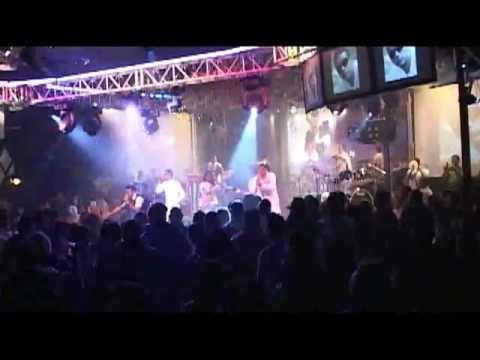 La farandula - Juan Guillermo "JG"