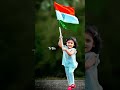 Har Karam Apna Karenge Aye Watan Tere Liye Dil Diya Hai Jaan Bhi Denge Aye Watan Tere Liye Status