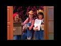 Money For Nothing Guilt For Free Clip2