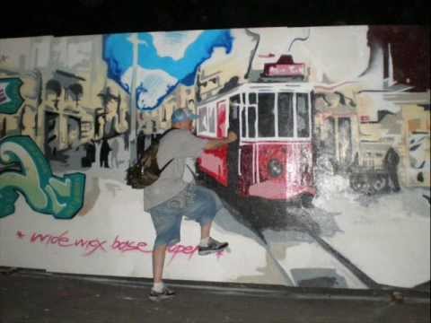 Emre Baransel - NEDENİNİ SORMAYIN