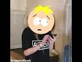 •South Park vine• •South Park vine•