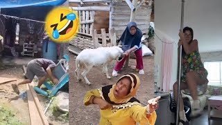 Download lagu FILM LUCU ❗DUNIA NGAKAK RANDOM #39❗🤣😂 ❗VIDIO NGAKAK GULING-GULING❗ VIDIO LUCU❗MEME LUCU #ngakak lucu mp3 Download lagu FILM LUCU ❗DUNIA NGAKAK RANDOM #39❗🤣😂 ❗VIDIO NGAKAK GULING-GULING❗ VIDIO LUCU❗MEME LUCU #ngakak lucu mp3