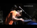 Programa Transformação Nº 115 Show André Valadão Em Joinville