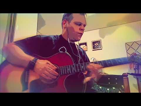 Vallum Hadriani - Part 1 (Construction)