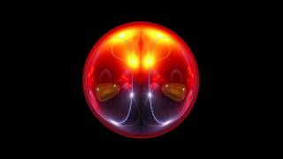 Empower Yourself & Manifest The Life You Want! ★ Creative Visualisation Meditation ★ Binaural Beats