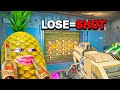 Sir Pineapple Does Drunk 2v2 S Skittlz Has Aids