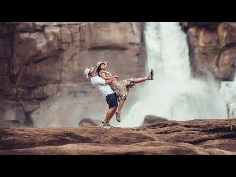 Cine Photography video thumbnail