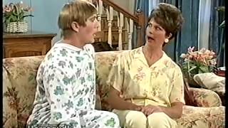 MadTv - Stuart and the baby sitter