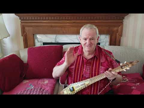 Piso Surit Kulcapi Cover- Paul