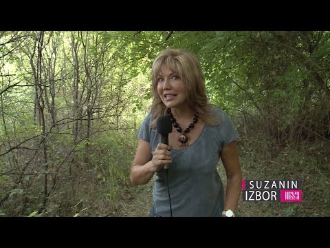 Suzanin izbor S02E44 – Veliko čišćenje u Moštanici