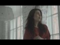Diamonds — Rihanna Russian Cover Настя Крылова 