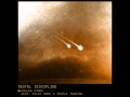 Mental Discipline - Fallen Stars feat. Felix Marc ...