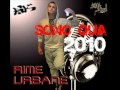 Dogma Sound - Sono Qua (RiK)
