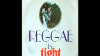 Lloyd Charmers & The Hippy Boys - Safari