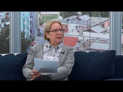 U Podunavskom okrugu, petoro novoobolelih od hiv infekcije