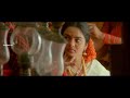 ருக்குமணி ருக்குமணி Rukkumani Rukkumani Roja Arvind Swamy Madhoo