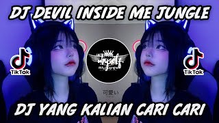 Download lagu DJ DEVIL INSIDE ME FULL BASS VIRAL TIKTOK TERBARU 2022 🎧🤙🔥 mp3 Download lagu DJ DEVIL INSIDE ME FULL BASS VIRAL TIKTOK TERBARU 2022 🎧🤙🔥 mp3
