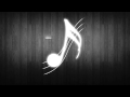 avicii feat Aloe Blacc - Wake me Up (instrumental ...