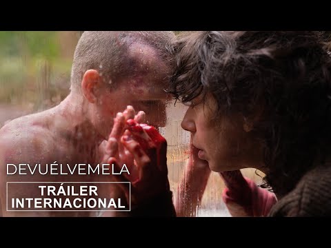 Devuélvemela