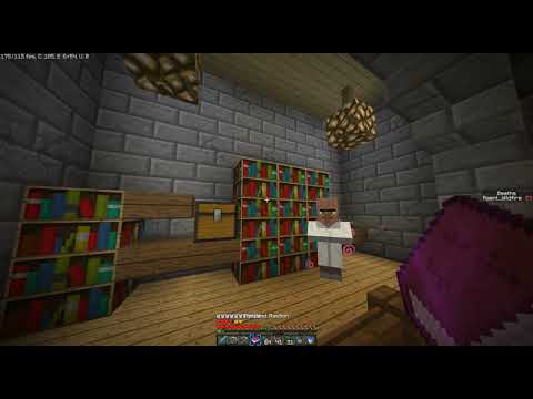 Ragecraft 3 Episode 24 - Finale !!!