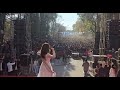 Piya Ji Ke Muski Mix Ashwini Shahi 32nd Saraswati Puja Cultural Program 2081 Pulchowk Campus