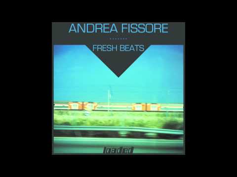 Andrea Fissore - Your Skill