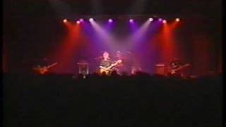 Lush | Etheriel - live SnubTV 1990