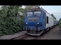 Halta Neptun 25 06 2022 4K