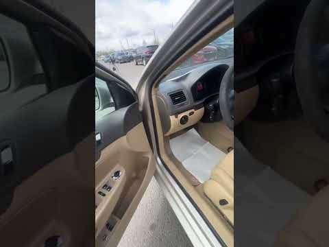 фото volkswagen jetta v 0