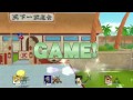 Super Smash Brothers Brawl Project M Patt Edition 3 0 2 10 2014 Hack Pack Showcase Dow