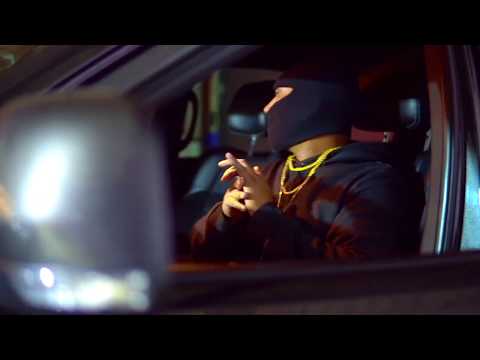 Lil Baby - Global  Remix - Ryzard (Music Video)