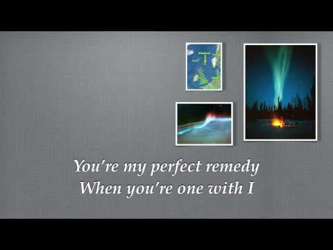 Matt James - Spirits