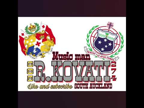 Hp Boyz - Engineers. Seki jam 2k19(685MUSICMAN)