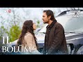 Taşacak Bu Deniz 11 Bölüm Trt1