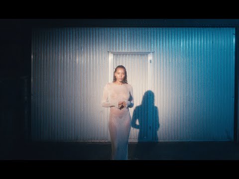 Video thumbnail for Little Girl
