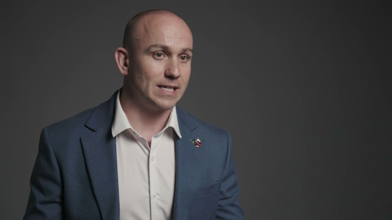 Tanium Partner Spotlights | PointWire