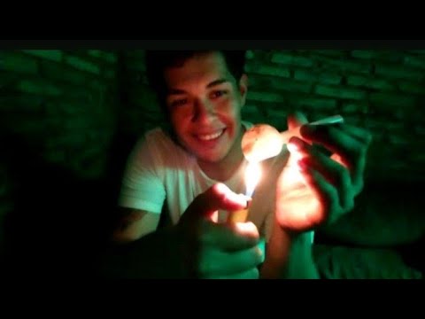 EL DIABLO EN PERSONA (LIRIKO WAN)