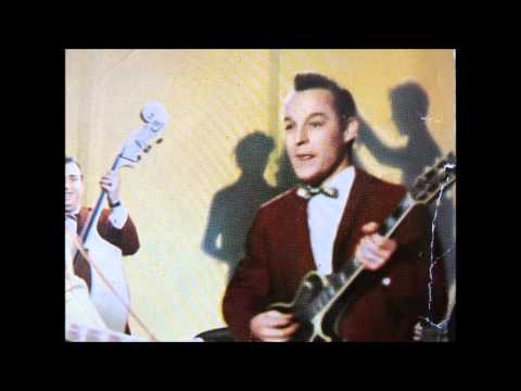 BILL HALEY Y SUS  COMETAS - NEGRA CONSENTIDA - [ORFEON 45-1047][DIMSA DML-8255] - 1961