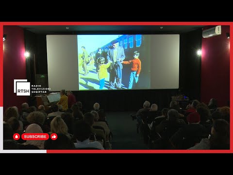 “Eko e një kohe të largët” - Muzika e Haig Zacharian vjen në album pianistik