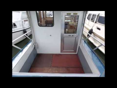 Luxe Motor 14.00,Geja-F