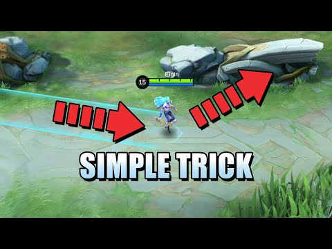 ONE SIMPLE TRICK TO INCREASE NOVARIA'S DAMAGE