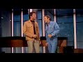 Tom Jones And Bobby Darin "Aquarius" & "Let The Sunshine In" On This Is Tom Jones 1969 Very Rare