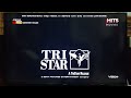 TriStar Pictures Sony Pictures Television 1995 2002