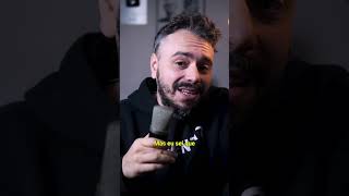 Por que quem sai do Brasil não consegue mais viver aqui?! #elementar #shorts #shortvideo