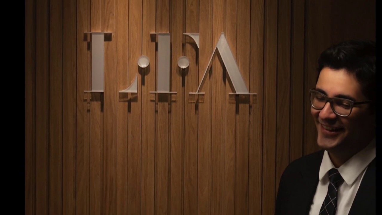 Luis Felipe Athayde-12