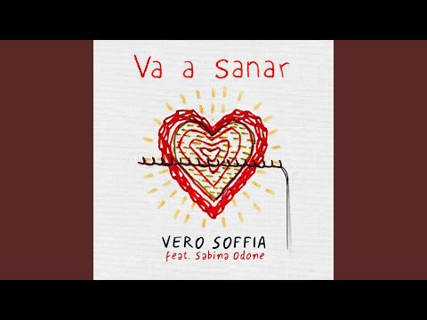 Va a Sanar